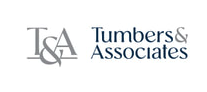 Tumbers & Associates